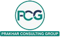 PCG Logo