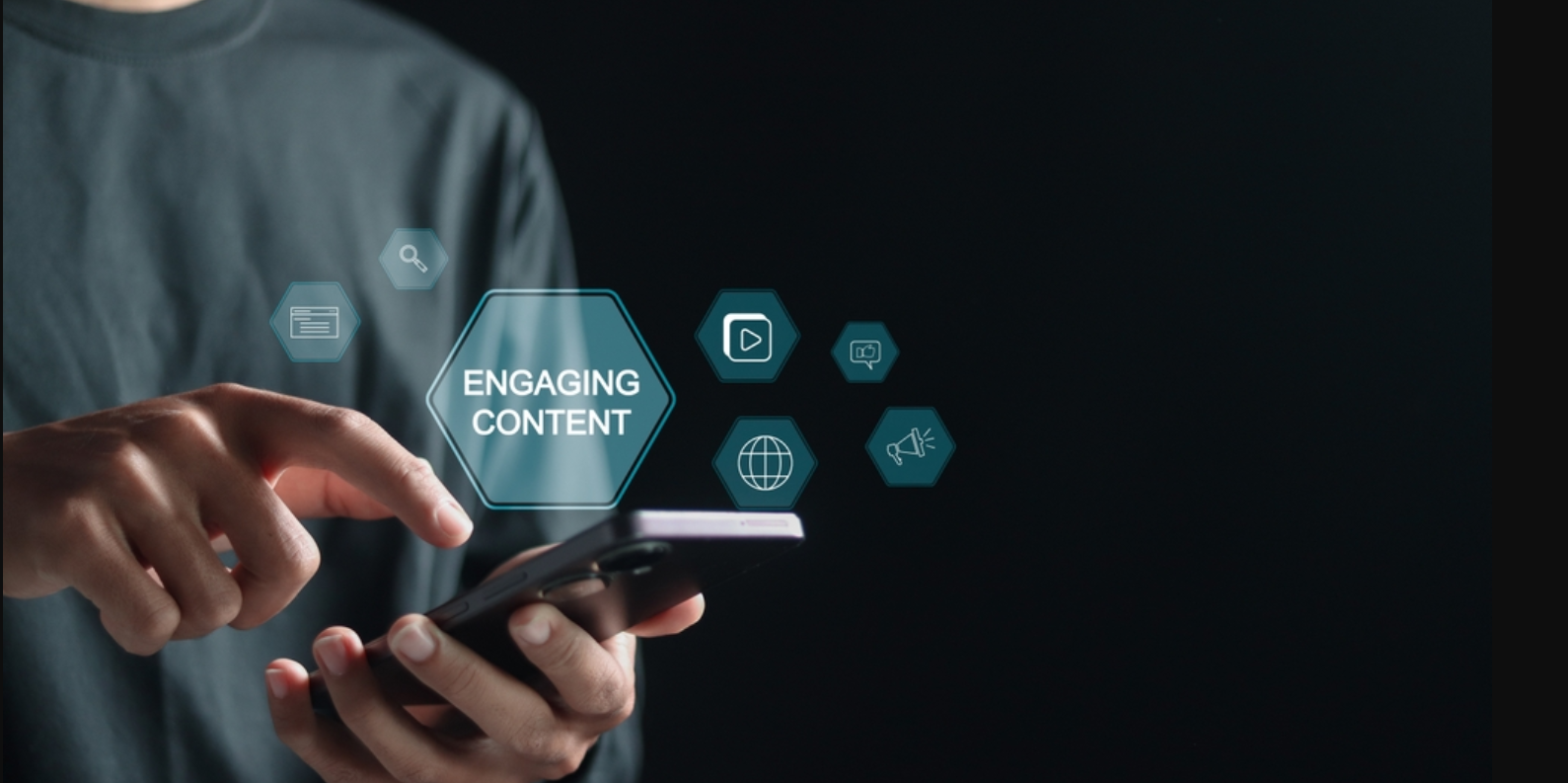 Content Marketing Consulting That Builds Authority and Earns Trust