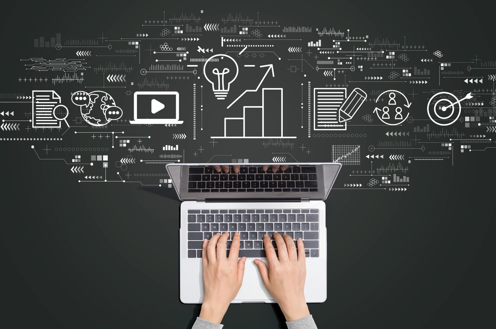 Storytelling for Growth