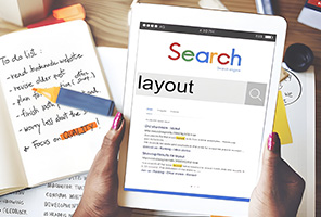 Creative & Copy Optimisation