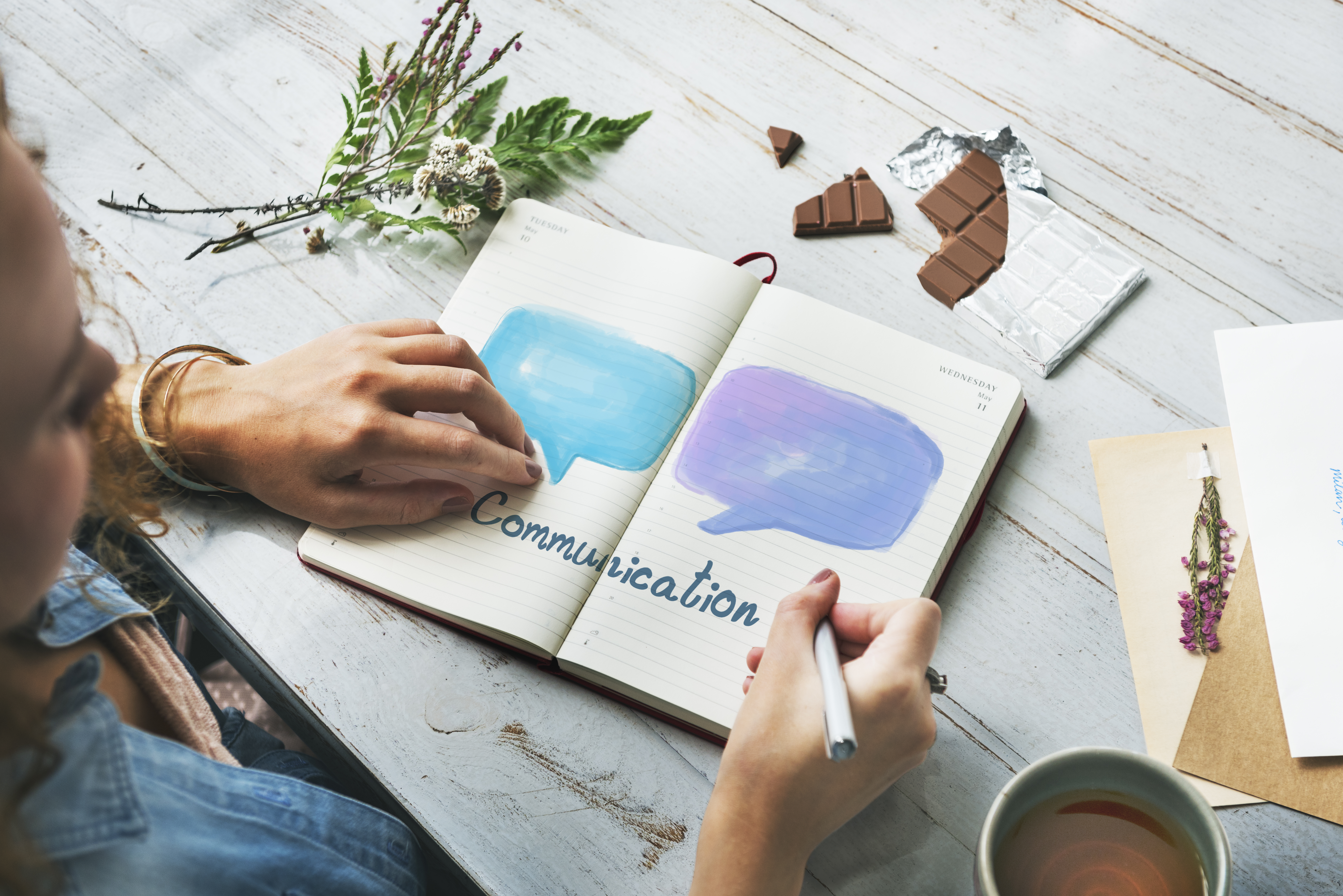 How Structured SEO Scales