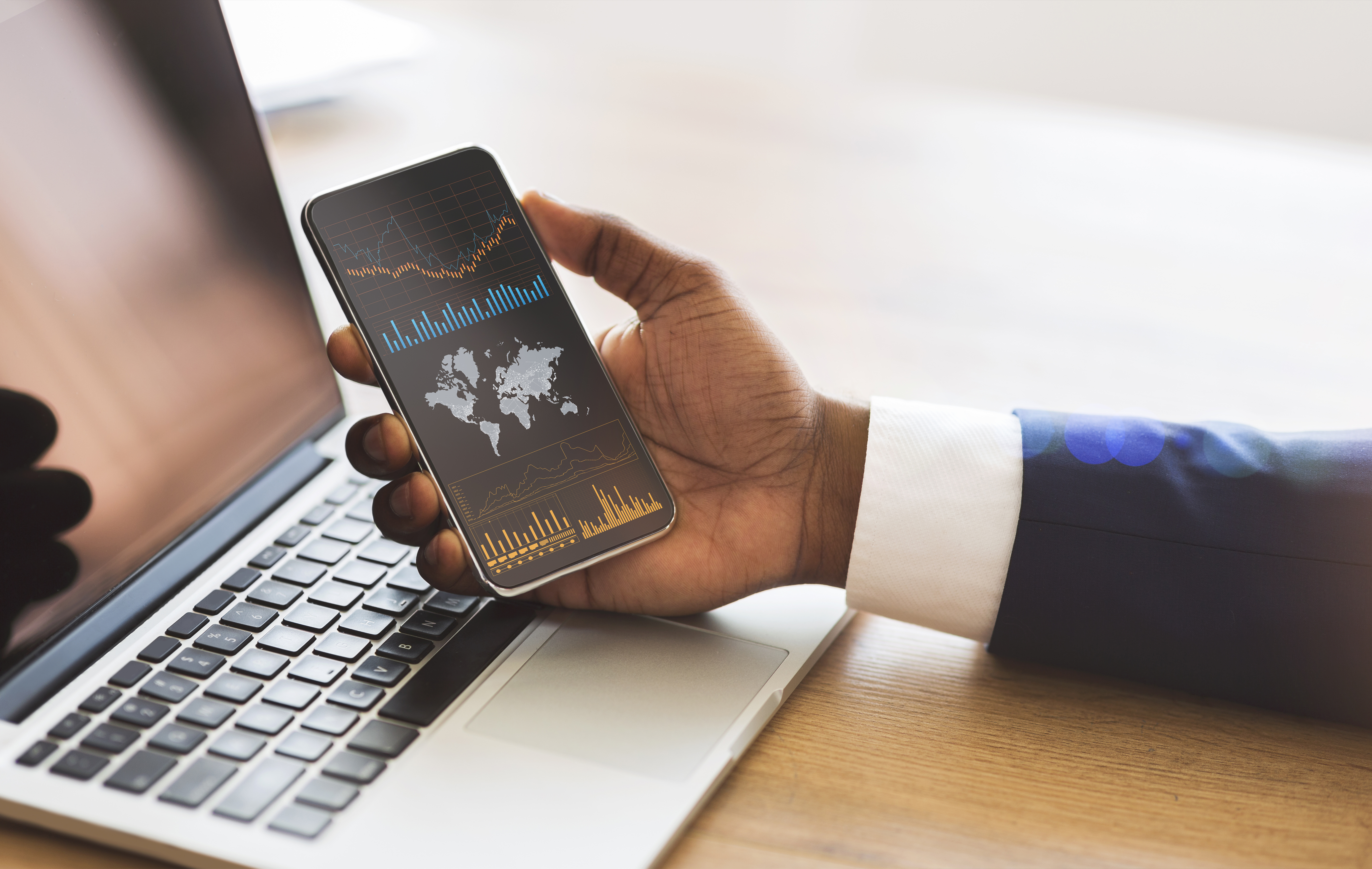 LinkedIn Authority Building