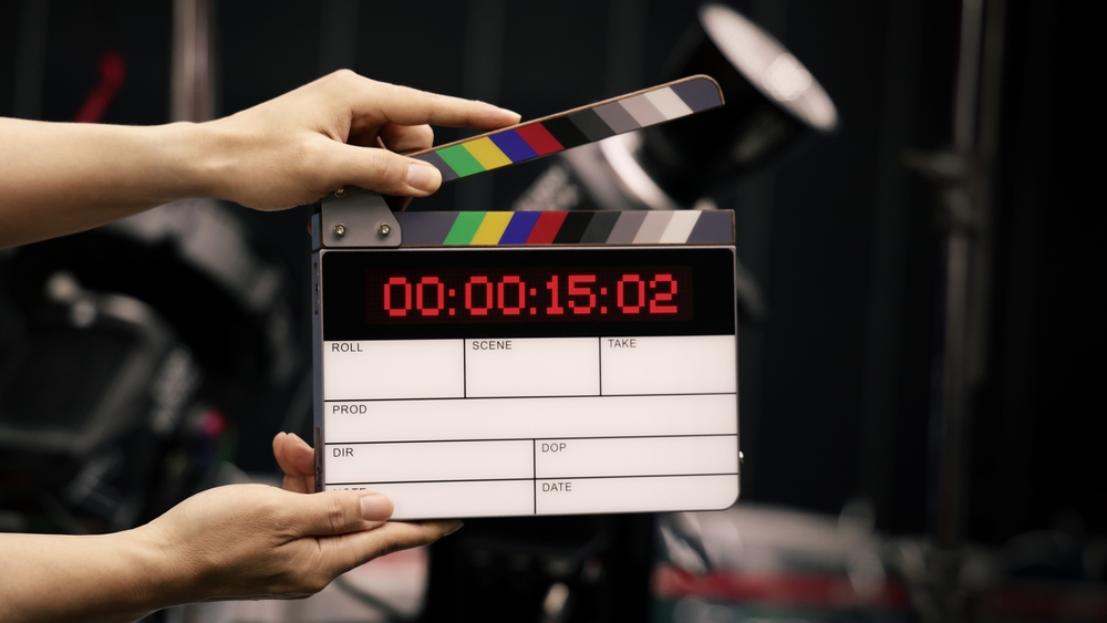 Video Funnel Guide 2025